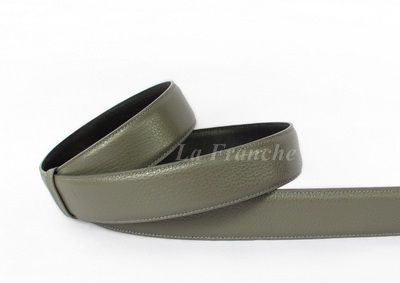 เข็มขัดหนัง, หนังวัวแท้, เข็มขัดหนังวัวแท้, เข็มขัดหนังแท้, belt, genuine leather belt, cow hide belt, belt with buckle